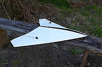 Name: DSCF0447.jpg
Views: 112
Size: 227.6 KB
Description: 