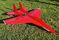 Name: DSCF0464.jpg
Views: 84
Size: 269.7 KB
Description: park flyer mig-29(?)