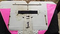 Name: DSCF0820.jpg
Views: 29
Size: 116.8 KB
Description: underside, Not pretty but functional