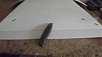 Name: DSCF0850.jpg
Views: 30
Size: 101.7 KB
Description: 