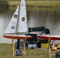 Name: P1015840crop.JPG
Views: 596
Size: 117.5 KB
Description: 