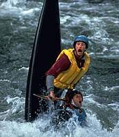 Name: terrified-look-on-his-face-while-white-water-rafti.jpg
Views: 243
Size: 23.7 KB
Description: 