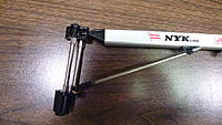 Name: 106.jpg
Views: 107
Size: 227.6 KB
Description: 