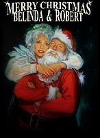 Name: securedownload.jpg
Views: 39
Size: 63.8 KB
Description: Me and Mine....ho ho ho!