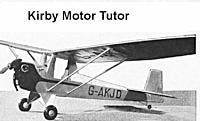 Name: Kirby Motor Tutor.jpg
Views: 122
Size: 59.5 KB
Description: 