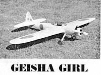 Name: geisha pic.jpg
Views: 69
Size: 86.3 KB
Description: 