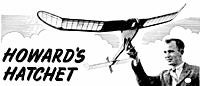 Name: Howrds Hatchet.jpg
Views: 84
Size: 62.0 KB
Description: 