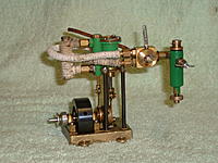 Name: Saito engine4.jpg
Views: 39
Size: 186.5 KB
Description: Reverse and speed control valve.