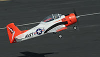 Name: 800mmT-28-Trojan-10.jpg
Views: 42
Size: 121.7 KB
Description: 