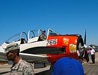 Name: T-28_766.jpg
Views: 46
Size: 213.1 KB
Description: This pilot was a big dude!