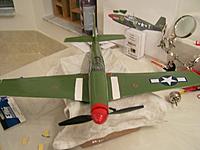 Name: P-51_ShangLa06.jpg
Views: 26
Size: 236.2 KB
Description: Before decals