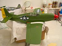 Name: P-51_ShangLa05.jpg
Views: 29
Size: 87.2 KB
Description: Clear plastic cockpit canopy too!