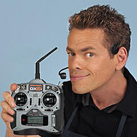 Name: slapchopDX6i.jpg
Views: 94
Size: 146.8 KB
Description: Hi, it's Vince here for the DX6i!
