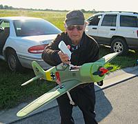 Name: IMG_0677.jpg
Views: 161
Size: 152.7 KB
Description: Focke-Wulf Fred!
