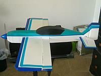 Name: BigNasty_11-7_2.jpg
Views: 80
Size: 248.0 KB
Description: 