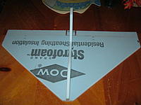 Name: IMG_1068.jpg
Views: 49
Size: 143.4 KB
Description: 