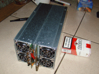 Name: DSC02427.gif
Views: 585
Size: 243.5 KB
Description: 