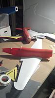 Name: 2012-04-17_22-31-28_673.jpg
Views: 42
Size: 48.5 KB
Description: 