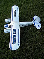 Name: IMG_1176.jpg
Views: 123
Size: 254.4 KB
Description: Want more? Check out the video http://www.youtube.com/watch?v=1YeDLD-Fqtw