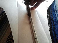 Name: 2012-11-21 15.30.59.jpg
Views: 28
Size: 201.3 KB
Description: 