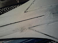 Name: 2012-11-21 17.34.27.jpg
Views: 31
Size: 147.0 KB
Description: 
