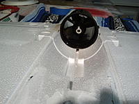 Name: 2012-11-21 18.02.08.jpg
Views: 34
Size: 164.4 KB
Description: 