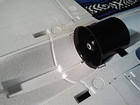 Name: 2012-11-21 18.02.27.jpg
Views: 32
Size: 150.4 KB
Description: 