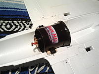 Name: 2012-11-21 18.47.24.jpg
Views: 39
Size: 159.0 KB
Description: 