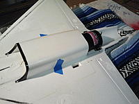 Name: 2012-11-21 19.04.19.jpg
Views: 34
Size: 142.8 KB
Description: 
