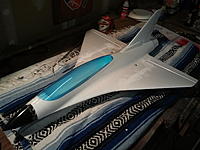 Name: 2012-11-21 19.12.19.jpg
Views: 32
Size: 161.5 KB
Description: 