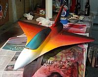 Name: squallll.jpg
Views: 50
Size: 50.3 KB
Description: 
