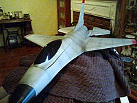 Name: 2013-02-07 16.51.46.jpg
Views: 49
Size: 230.1 KB
Description: 