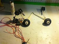 Name: 025.JPG
Views: 19
Size: 230.5 KB
Description: 