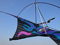 Name: 2-D-Yucon.jpg
Views: 114
Size: 135.0 KB
Description: 