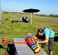 Name: Speeder.jpg
Views: 87
Size: 228.5 KB
Description: 