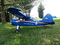 Name: ImageUploadedByTapatalk1366763569.222717.jpg
Views: 169
Size: 91.0 KB
Description: