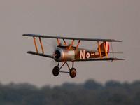 Name: Sopwith Camel.jpg
Views: 166
Size: 28.9 KB
Description: Sopwith Camel at dusk