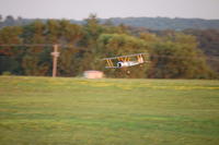 Name: DSC_0709.jpg
Views: 157
Size: 48.6 KB
Description: Sopwith on final