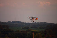 Name: DSC_0708.jpg
Views: 144
Size: 28.8 KB
Description: Sopwith low pass