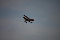 Name: DSC_0682.jpg
Views: 160
Size: 11.9 KB
Description: 