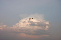 Name: DSC_0442.jpg
Views: 153
Size: 16.8 KB
Description: Nice clouds