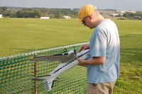 Name: DSC_0193.jpg
Views: 210
Size: 96.6 KB
Description: Two brushed motors and a 2S lipo is all it takes!