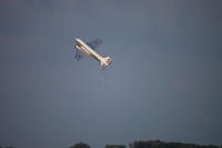Name: DSC_0319.jpg
Views: 137
Size: 12.6 KB
Description: 