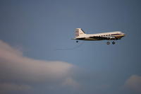 Name: DSC_0324.jpg
Views: 172
Size: 14.7 KB
Description: 
