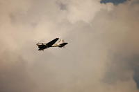 Name: DSC_0351.jpg
Views: 158
Size: 15.2 KB
Description: 