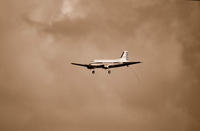 Name: DSC_0376.jpg
Views: 149
Size: 19.3 KB
Description: 