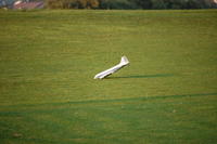 Name: DSC_0530.jpg
Views: 171
Size: 64.8 KB
Description: 