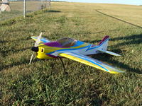 Name: DSC00978.jpg
Views: 121
Size: 238.0 KB
Description: ready to go!