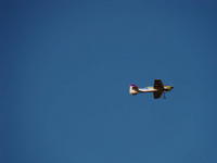 Name: DSC00996.jpg
Views: 116
Size: 10.7 KB
Description: fly-by