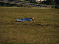 Name: DSC01010.jpg
Views: 109
Size: 68.5 KB
Description: safe landing...